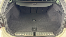 BMW 3 Series 320i M Sport 5dr Step Auto [Tech/Pro Pack] Petrol Estate